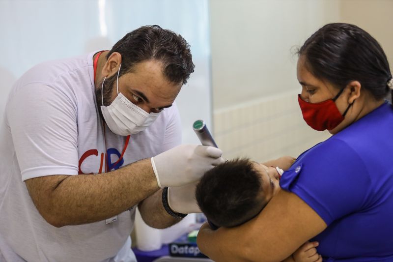 <div class='credito_fotos'>Foto: Rodrigo Pinheiro / Ag.Pará | <a href='/midias/2021/originais/8895_7e84b523-c923-6959-ff66-6f0937e7caef.jpg' download><i class='fa-solid fa-download'></i> Download</a></div>