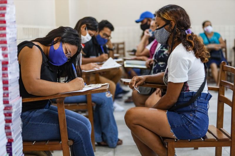 <div class='credito_fotos'>Foto: Rodrigo Pinheiro / Ag.Pará | <a href='/midias/2021/originais/8895_8b5a73ac-cb6b-27e6-a464-a42e7e00ad05.jpg' download><i class='fa-solid fa-download'></i> Download</a></div>