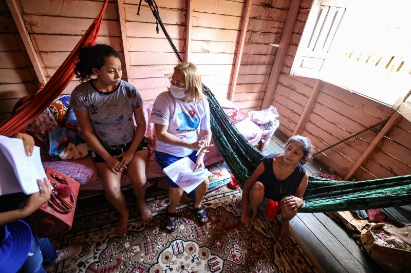 <div class='credito_fotos'>Foto: Rodrigo Pinheiro / Ag.Pará | <a href='/midias/2021/originais/8895_8d1c7ef5-962f-8ca9-e6b4-3ba78bbcfd7c.jpg' download><i class='fa-solid fa-download'></i> Download</a></div>