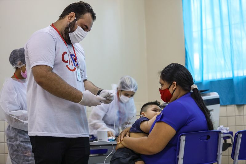<div class='credito_fotos'>Foto: Rodrigo Pinheiro / Ag.Pará | <a href='/midias/2021/originais/8895_a77d1cc2-03ed-4cba-cf6e-e2cf50b8eb5a.jpg' download><i class='fa-solid fa-download'></i> Download</a></div>