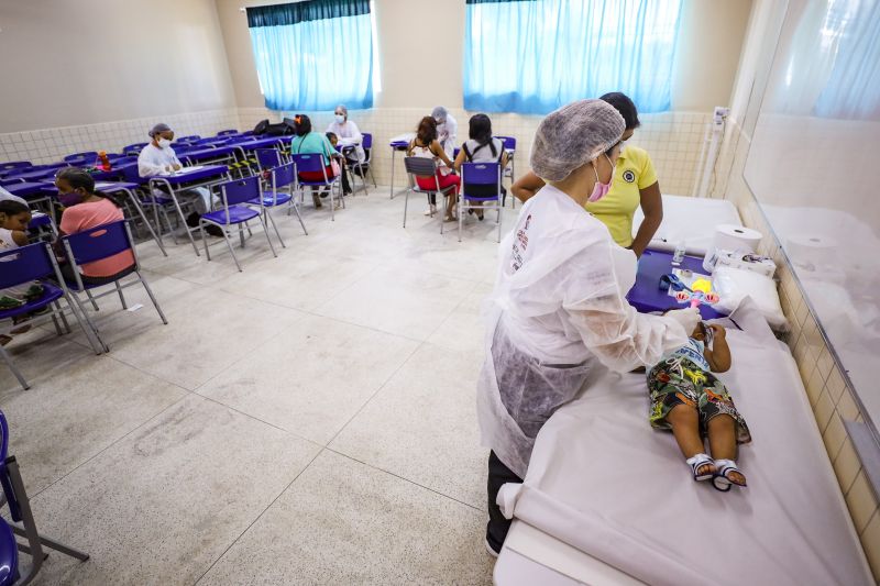 <div class='credito_fotos'>Foto: Rodrigo Pinheiro / Ag.Pará | <a href='/midias/2021/originais/8895_a8f06904-fe35-8a2a-cca9-7d037d4e80fd.jpg' download><i class='fa-solid fa-download'></i> Download</a></div>