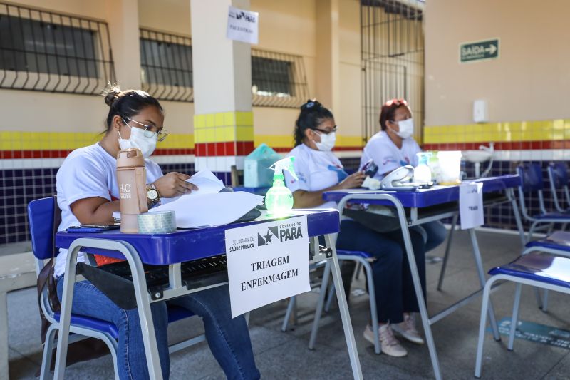 <div class='credito_fotos'>Foto: Rodrigo Pinheiro / Ag.Pará | <a href='/midias/2021/originais/8895_cb26a51a-168d-e727-0a1f-bcd89e50b84a.jpg' download><i class='fa-solid fa-download'></i> Download</a></div>