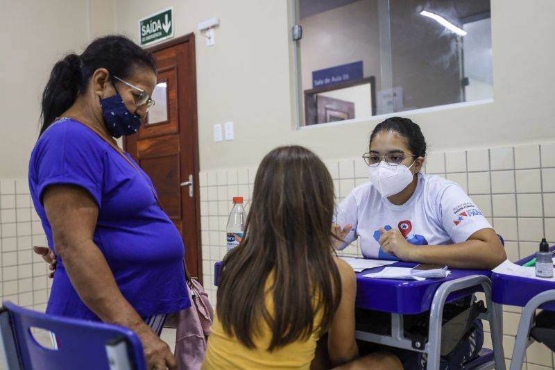 <div class='credito_fotos'>Foto: Rodrigo Pinheiro / Ag.Pará | <a href='/midias/2021/originais/8895_ea10aff4-15f1-f652-24f6-c860f1d409e6.jpg' download><i class='fa-solid fa-download'></i> Download</a></div>