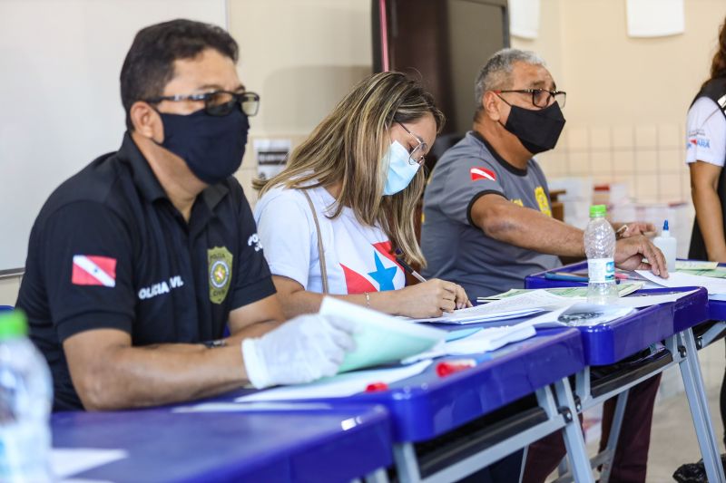 <div class='credito_fotos'>Foto: Rodrigo Pinheiro / Ag.Pará | <a href='/midias/2021/originais/8895_eba17142-7d90-4be6-a4b1-814e5986b624.jpg' download><i class='fa-solid fa-download'></i> Download</a></div>