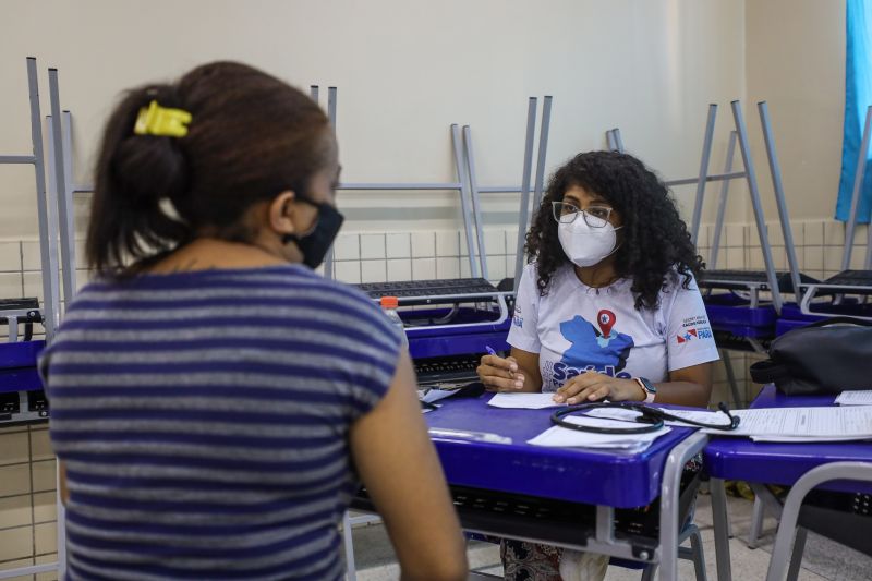 <div class='credito_fotos'>Foto: Rodrigo Pinheiro / Ag.Pará | <a href='/midias/2021/originais/8895_f18cf60b-d5d4-681c-1f75-9248858826da.jpg' download><i class='fa-solid fa-download'></i> Download</a></div>