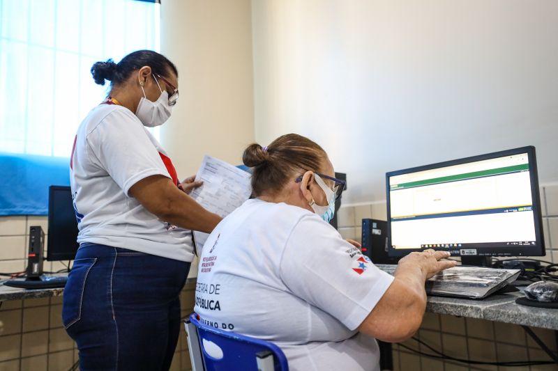 <div class='credito_fotos'>Foto: Rodrigo Pinheiro / Ag.Pará | <a href='/midias/2021/originais/8895_f32b6a0c-ffce-15b2-cb76-7dc553707061.jpg' download><i class='fa-solid fa-download'></i> Download</a></div>