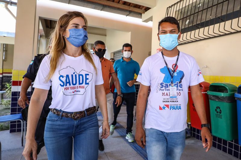  <div class='credito_fotos'>Foto: Rodrigo Pinheiro / Ag.Pará   |   <a href='/midias/2021/originais/8900_2b848fb6-cb03-01d8-baab-6ebe413b18f9.jpg' download><i class='fa-solid fa-download'></i> Download</a></div>