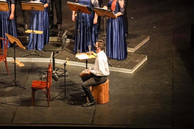  <div class='credito_fotos'>Foto: Alex Ribeiro / Ag. Pará   |   <a href='/midias/2021/originais/8901_89209a21-c8b3-148e-fb51-f57c65821f05.jpg' download><i class='fa-solid fa-download'></i> Download</a></div>