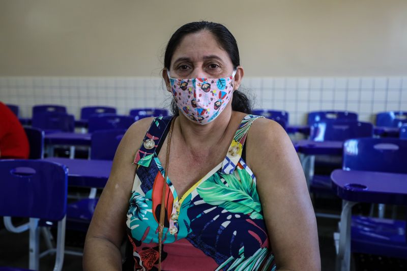 <div class='credito_fotos'>Foto: Rodrigo Pinheiro / Ag.Pará | <a href='/midias/2021/originais/8902_0bb4f66f-8880-29b7-bb6a-7c17a4ac3a90.jpg' download><i class='fa-solid fa-download'></i> Download</a></div>