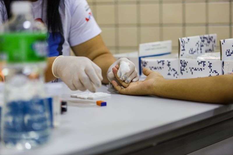 <div class='credito_fotos'>Foto: Rodrigo Pinheiro / Ag.Pará | <a href='/midias/2021/originais/8902_26b9cee3-5069-98f9-99aa-3caedffd5524.jpg' download><i class='fa-solid fa-download'></i> Download</a></div>