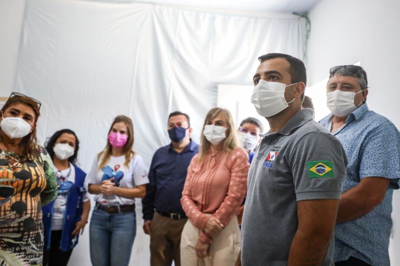 <div class='credito_fotos'>Foto: Rodrigo Pinheiro / Ag.Pará | <a href='/midias/2021/originais/8902_329e474c-43d4-cb93-b294-06291ba4622e.jpg' download><i class='fa-solid fa-download'></i> Download</a></div>