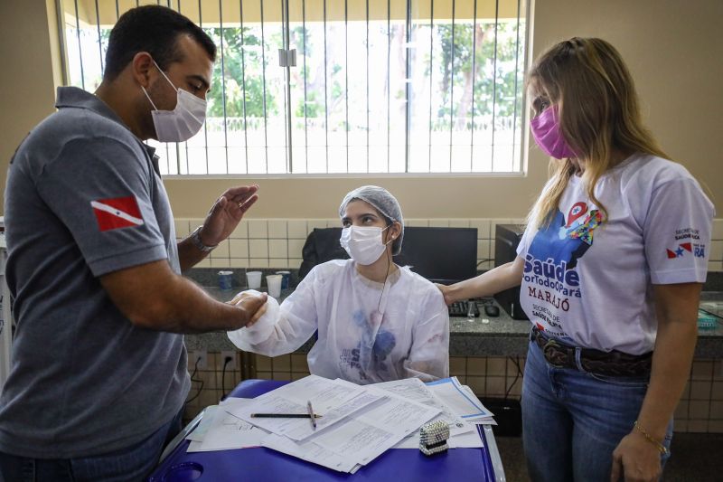 <div class='credito_fotos'>Foto: Rodrigo Pinheiro / Ag.Pará | <a href='/midias/2021/originais/8902_37284292-4bba-49ee-53e4-20b5e28db615.jpg' download><i class='fa-solid fa-download'></i> Download</a></div>