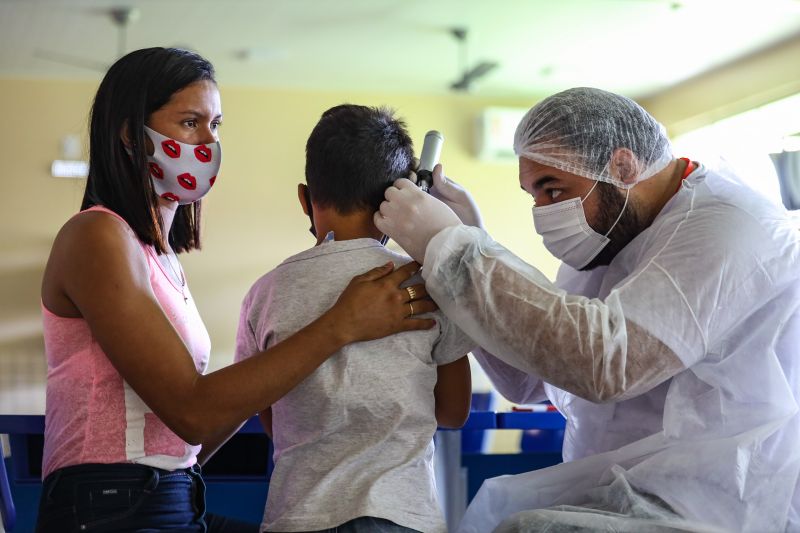 <div class='credito_fotos'>Foto: Rodrigo Pinheiro / Ag.Pará | <a href='/midias/2021/originais/8902_3c8bdbb2-a057-af48-5dba-a9bfe6f0da22.jpg' download><i class='fa-solid fa-download'></i> Download</a></div>