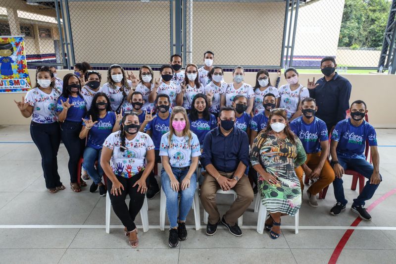 <div class='credito_fotos'>Foto: Rodrigo Pinheiro / Ag.Pará | <a href='/midias/2021/originais/8902_62eedd04-684d-e500-b38c-d1f17f5459bc.jpg' download><i class='fa-solid fa-download'></i> Download</a></div>