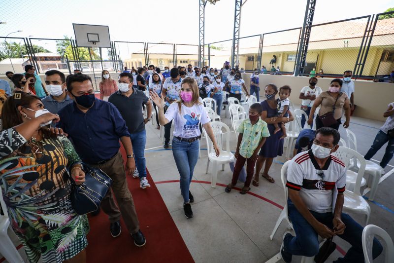 <div class='credito_fotos'>Foto: Rodrigo Pinheiro / Ag.Pará | <a href='/midias/2021/originais/8902_70d4f593-40ae-955b-e830-31a08e8c63eb.jpg' download><i class='fa-solid fa-download'></i> Download</a></div>