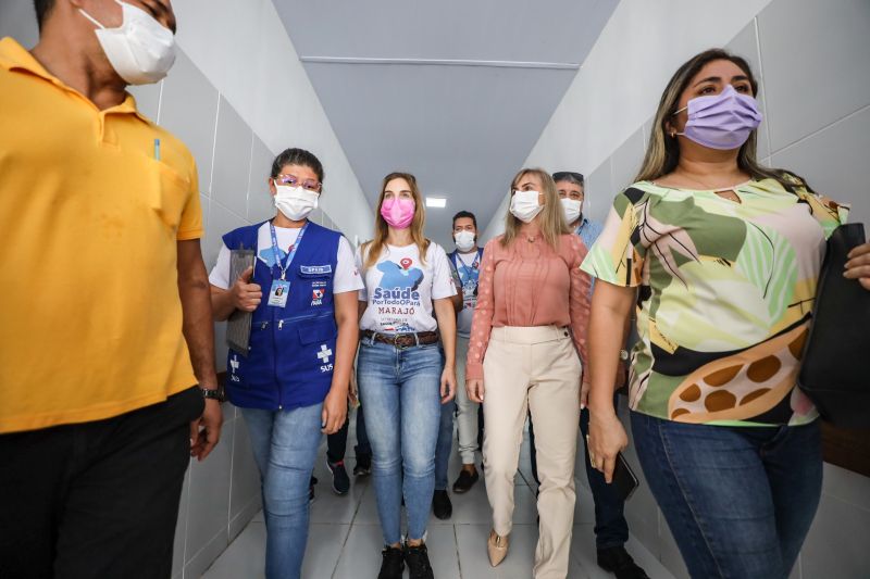 <div class='credito_fotos'>Foto: Rodrigo Pinheiro / Ag.Pará | <a href='/midias/2021/originais/8902_7269fbdb-d4b2-8eba-aa6a-c95b9190c28e.jpg' download><i class='fa-solid fa-download'></i> Download</a></div>