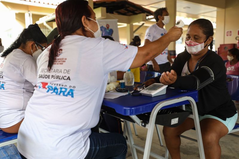 <div class='credito_fotos'>Foto: Rodrigo Pinheiro / Ag.Pará | <a href='/midias/2021/originais/8902_78e55a3f-a947-3093-71d9-fefc0089a5c8.jpg' download><i class='fa-solid fa-download'></i> Download</a></div>