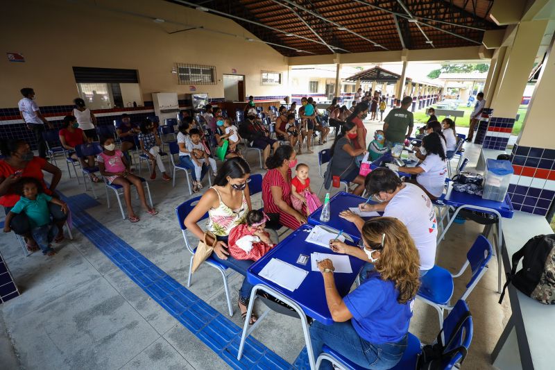 <div class='credito_fotos'>Foto: Rodrigo Pinheiro / Ag.Pará | <a href='/midias/2021/originais/8902_8e7c200e-2adb-497e-8c32-071297d6e3c8.jpg' download><i class='fa-solid fa-download'></i> Download</a></div>