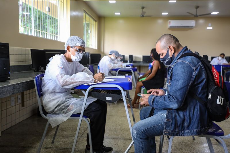 <div class='credito_fotos'>Foto: Rodrigo Pinheiro / Ag.Pará | <a href='/midias/2021/originais/8902_90b729a2-06c9-2177-3c5c-2a5909b0179d.jpg' download><i class='fa-solid fa-download'></i> Download</a></div>