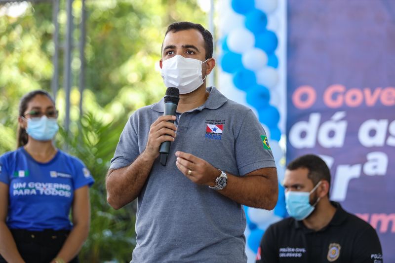 <div class='credito_fotos'>Foto: Rodrigo Pinheiro / Ag.Pará | <a href='/midias/2021/originais/8902_90b9fd94-b1f9-89cd-73cd-3b8d2538a866.jpg' download><i class='fa-solid fa-download'></i> Download</a></div>