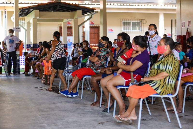 <div class='credito_fotos'>Foto: Rodrigo Pinheiro / Ag.Pará | <a href='/midias/2021/originais/8902_a1e9e3e9-7b42-3300-9ddc-ad01db46196f.jpg' download><i class='fa-solid fa-download'></i> Download</a></div>