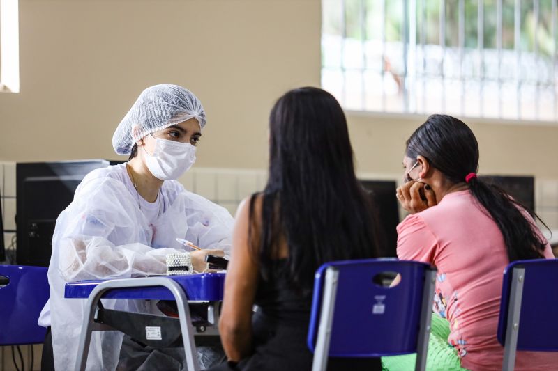 <div class='credito_fotos'>Foto: Rodrigo Pinheiro / Ag.Pará | <a href='/midias/2021/originais/8902_ae4bf05d-bc92-fd92-1b80-d4764b11af31.jpg' download><i class='fa-solid fa-download'></i> Download</a></div>