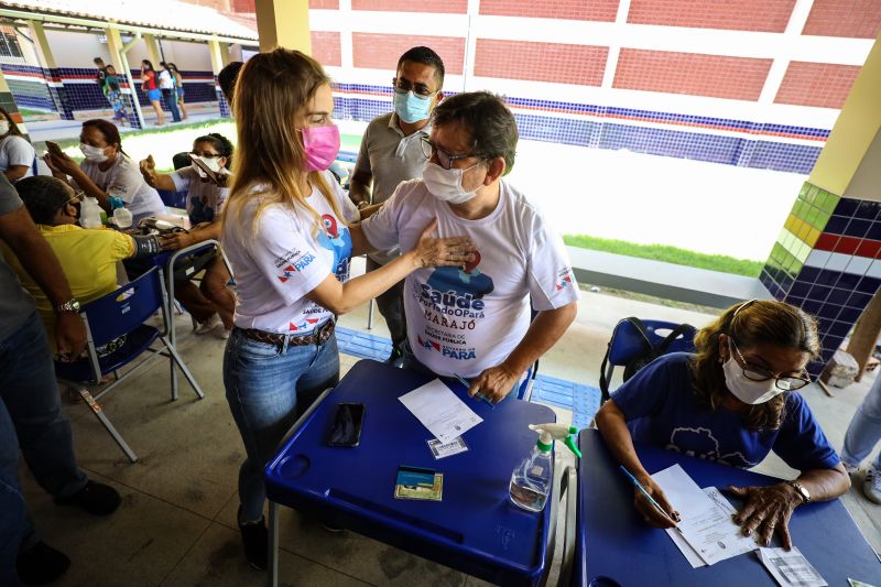 <div class='credito_fotos'>Foto: Rodrigo Pinheiro / Ag.Pará | <a href='/midias/2021/originais/8902_b39e2c26-3f68-b17b-676b-f2913fd1201f.jpg' download><i class='fa-solid fa-download'></i> Download</a></div>
