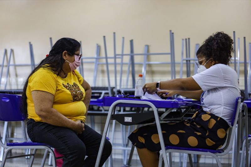 <div class='credito_fotos'>Foto: Rodrigo Pinheiro / Ag.Pará | <a href='/midias/2021/originais/8902_bd6aca6a-42e7-1836-a0c4-4163cb827190.jpg' download><i class='fa-solid fa-download'></i> Download</a></div>