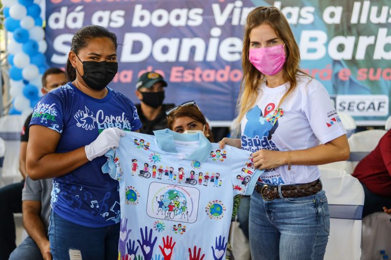 <div class='credito_fotos'>Foto: Rodrigo Pinheiro / Ag.Pará | <a href='/midias/2021/originais/8902_bd9058bb-5eac-7471-57b8-da9721874ac4.jpg' download><i class='fa-solid fa-download'></i> Download</a></div>