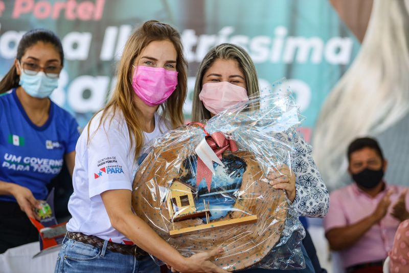 <div class='credito_fotos'>Foto: Rodrigo Pinheiro / Ag.Pará | <a href='/midias/2021/originais/8902_bf7e8742-cf48-5b35-1a17-064c7191b1c2.jpg' download><i class='fa-solid fa-download'></i> Download</a></div>
