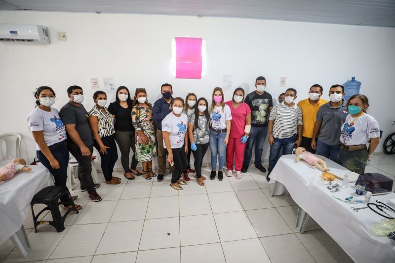 <div class='credito_fotos'>Foto: Rodrigo Pinheiro / Ag.Pará | <a href='/midias/2021/originais/8902_d93253de-98d7-6411-ec61-3ae056936dc2.jpg' download><i class='fa-solid fa-download'></i> Download</a></div>