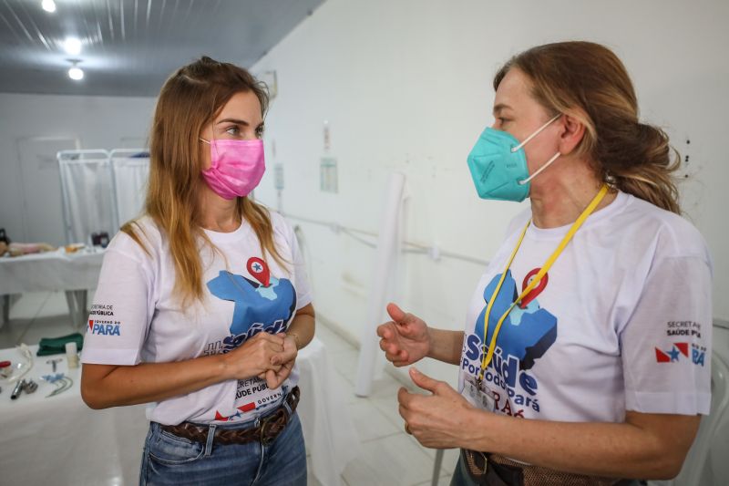 <div class='credito_fotos'>Foto: Rodrigo Pinheiro / Ag.Pará | <a href='/midias/2021/originais/8902_db1769a0-be21-5f32-36b1-7994a6c02075.jpg' download><i class='fa-solid fa-download'></i> Download</a></div>