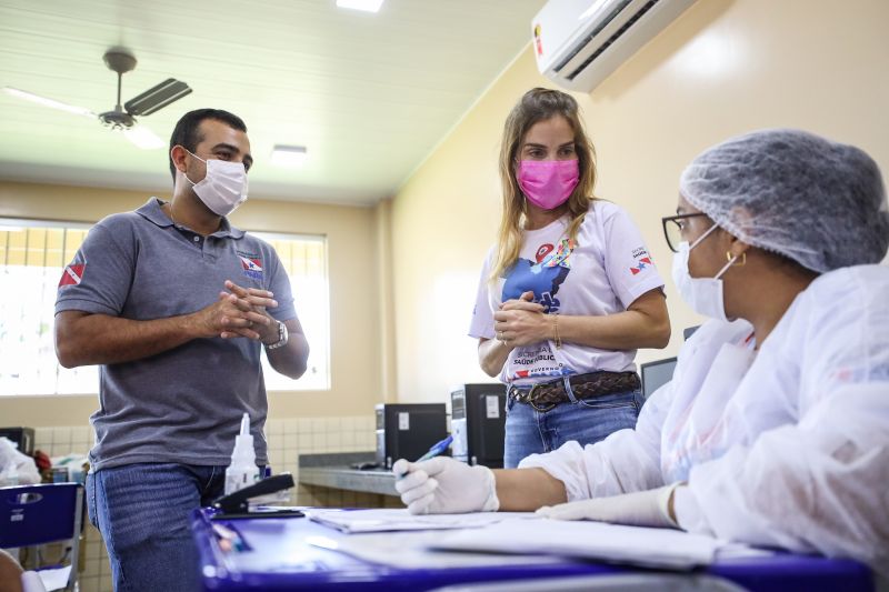 <div class='credito_fotos'>Foto: Rodrigo Pinheiro / Ag.Pará | <a href='/midias/2021/originais/8902_ec10a1d4-4a74-a7b7-dfa4-7715632b465e.jpg' download><i class='fa-solid fa-download'></i> Download</a></div>