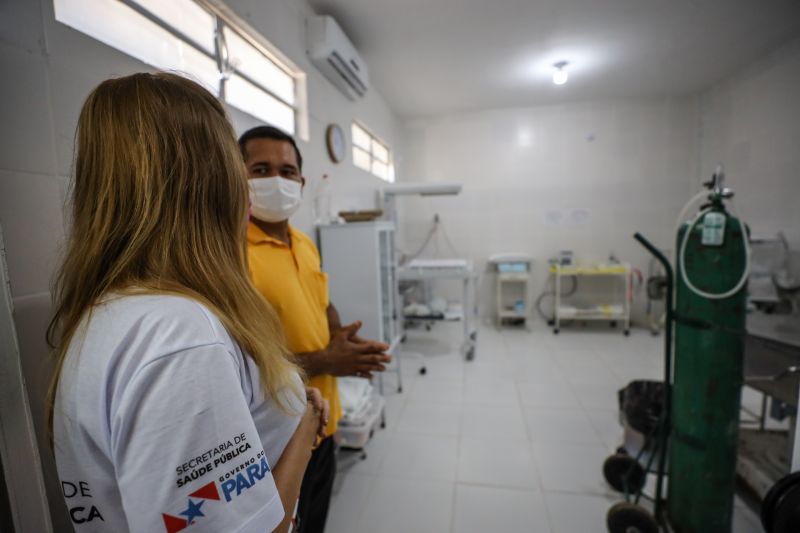 <div class='credito_fotos'>Foto: Rodrigo Pinheiro / Ag.Pará | <a href='/midias/2021/originais/8902_f98c077f-0d58-0b15-7679-7c324a27c1f2.jpg' download><i class='fa-solid fa-download'></i> Download</a></div>