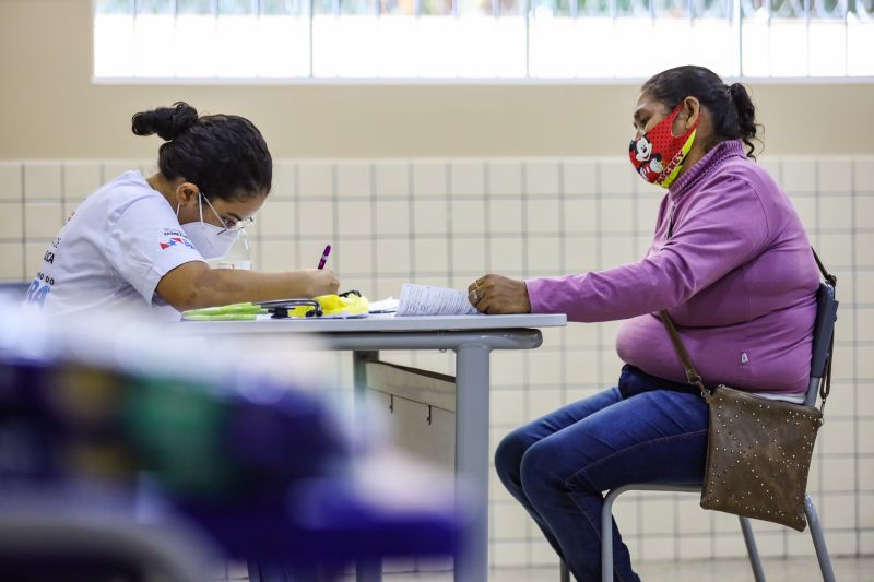 <div class='credito_fotos'>Foto: Rodrigo Pinheiro / Ag.Pará | <a href='/midias/2021/originais/8902_fa949396-dce1-f10c-bef1-631ef47e4beb.jpg' download><i class='fa-solid fa-download'></i> Download</a></div>