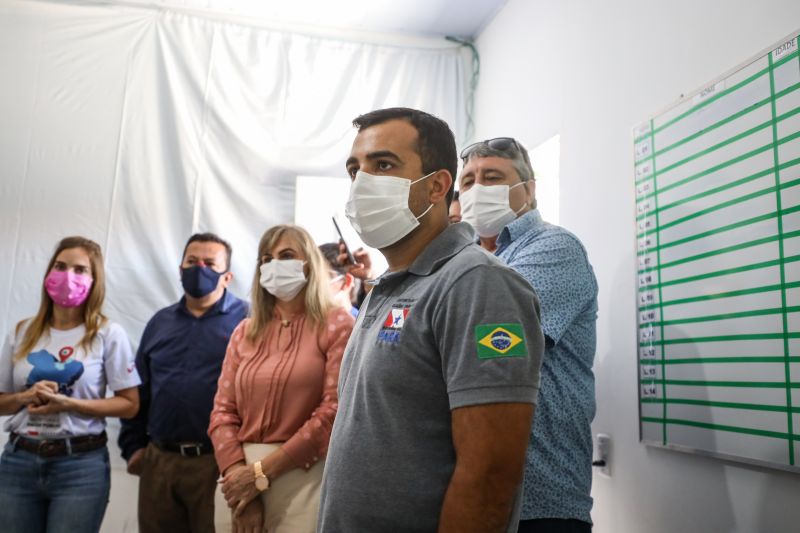 <div class='credito_fotos'>Foto: Rodrigo Pinheiro / Ag.Pará | <a href='/midias/2021/originais/8902_fbceb53e-307c-2ab7-d13e-98d581027697.jpg' download><i class='fa-solid fa-download'></i> Download</a></div>