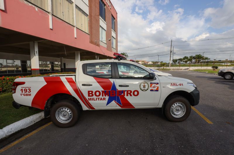  <div class='credito_fotos'>Foto: Alex Ribeiro / Ag. Pará   |   <a href='/midias/2021/originais/8903_bd3bfb10-347d-e1f0-60bc-46d675219058.jpg' download><i class='fa-solid fa-download'></i> Download</a></div>