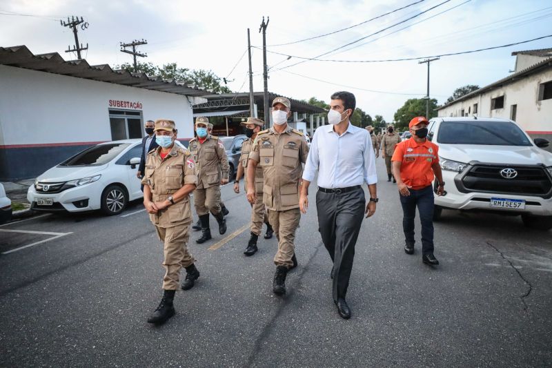  <div class='credito_fotos'>Foto: Alex Ribeiro / Ag. Pará   |   <a href='/midias/2021/originais/8903_da4ecb5e-04d0-2523-49b8-57d6e003194e.jpg' download><i class='fa-solid fa-download'></i> Download</a></div>