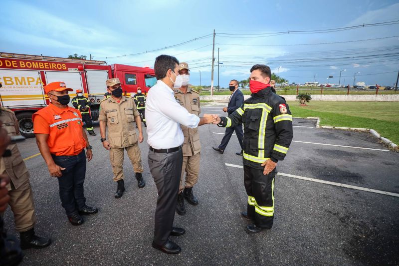  <div class='credito_fotos'>Foto: Alex Ribeiro / Ag. Pará   |   <a href='/midias/2021/originais/8903_e2a2bf44-48db-37f5-be84-c56239ff574c.jpg' download><i class='fa-solid fa-download'></i> Download</a></div>