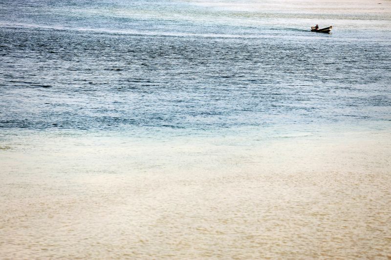  <div class='credito_fotos'>Foto: Bruno Cecim / Ag.Pará   |   <a href='/midias/2021/originais/8905_41b3fb75-649a-d169-7fbe-26162a149549.jpg' download><i class='fa-solid fa-download'></i> Download</a></div>