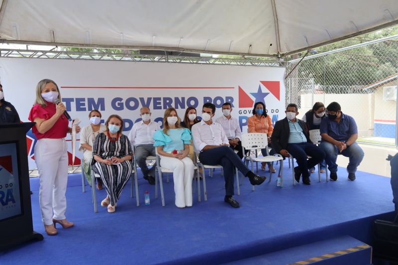  <div class='credito_fotos'>Foto: Marco Santos / Ag. Pará   |   <a href='/midias/2021/originais/8906_6d0f5244-5035-4928-297c-e8997396894f.jpg' download><i class='fa-solid fa-download'></i> Download</a></div>