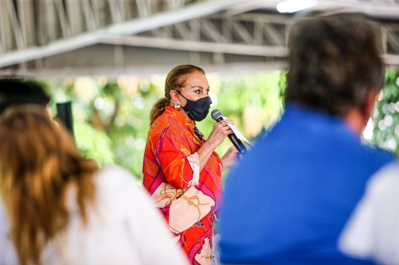  <div class='credito_fotos'>Foto: Marco Santos / Ag. Pará   |   <a href='/midias/2021/originais/8912_487a0d9a-8eee-075d-8f21-040e7182953c.jpg' download><i class='fa-solid fa-download'></i> Download</a></div>