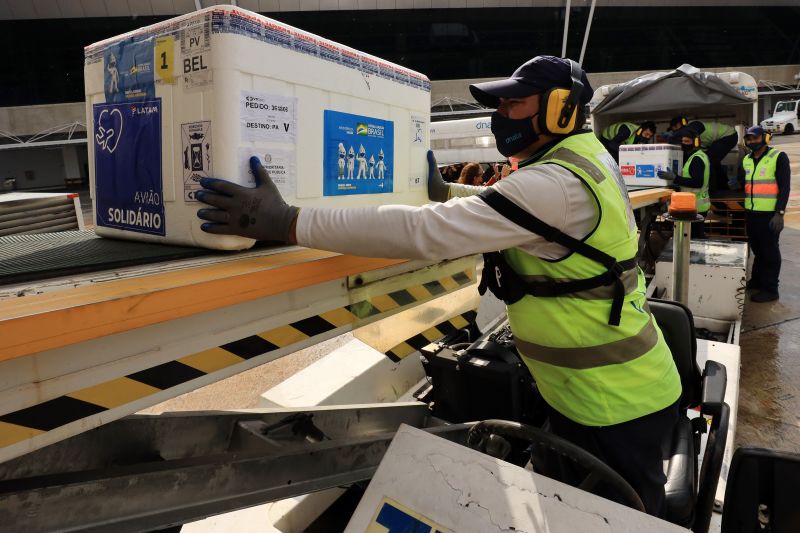  <div class='credito_fotos'>Foto: Jader Paes / Agência Pará   |   <a href='/midias/2021/originais/8915_f1dff8aa-887a-30b0-c338-455e82b7ef64.jpg' download><i class='fa-solid fa-download'></i> Download</a></div>