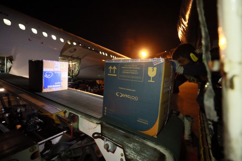  <div class='credito_fotos'>Foto: Marcelo Seabra / Ag. Pará   |   <a href='/midias/2021/originais/8917_d09d553b-b379-f831-1da2-8cedeb70c7bf.jpg' download><i class='fa-solid fa-download'></i> Download</a></div>