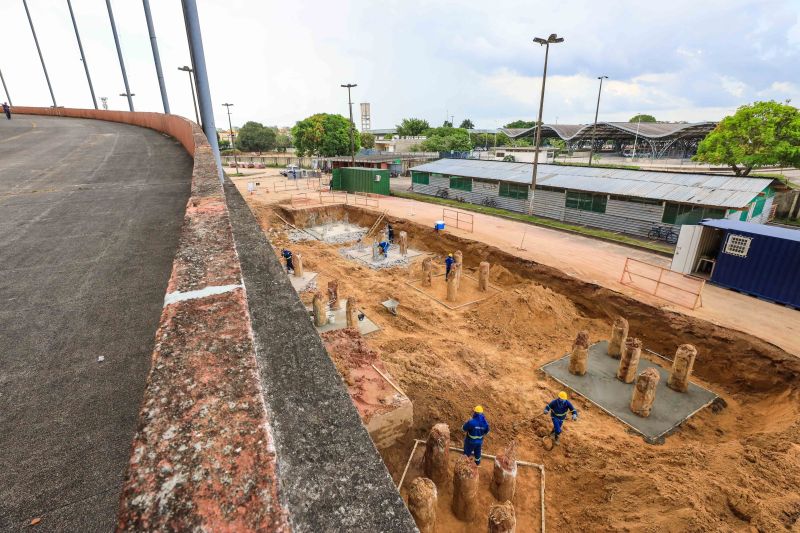 <div class='credito_fotos'>Foto: Jader Paes / Agência Pará | <a href='/midias/2021/originais/8918_10470ef2-4c71-f4e1-b9ac-73255595ddc3.jpg' download><i class='fa-solid fa-download'></i> Download</a></div>