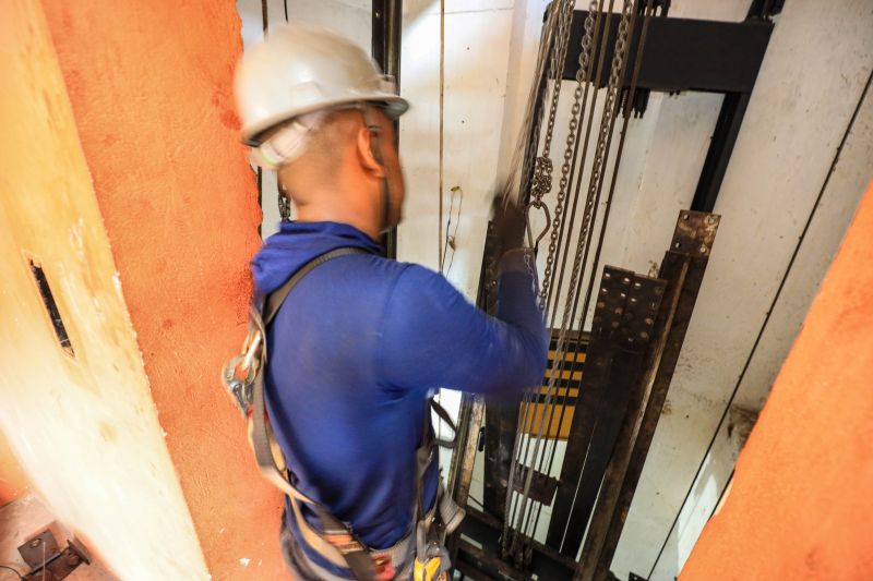 <div class='credito_fotos'>Foto: Jader Paes / Agência Pará | <a href='/midias/2021/originais/8918_141810a8-2a22-0287-5fb3-774ae3e67995.jpg' download><i class='fa-solid fa-download'></i> Download</a></div>