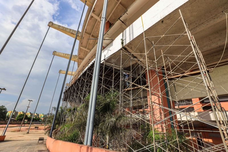 <div class='credito_fotos'>Foto: Jader Paes / Agência Pará | <a href='/midias/2021/originais/8918_2f9bf163-73fb-2816-a20f-c194f9676789.jpg' download><i class='fa-solid fa-download'></i> Download</a></div>