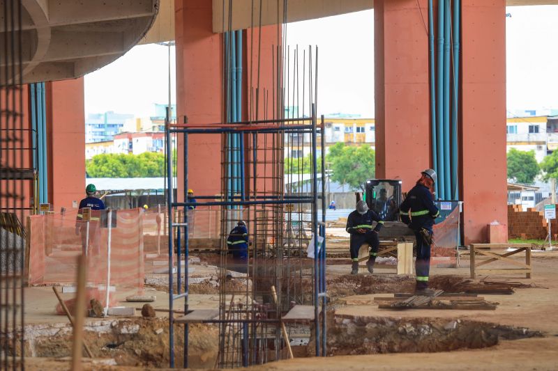 <div class='credito_fotos'>Foto: Jader Paes / Agência Pará | <a href='/midias/2021/originais/8918_4391d6f2-bb1f-27fd-255f-8dcb2ff27a95.jpg' download><i class='fa-solid fa-download'></i> Download</a></div>