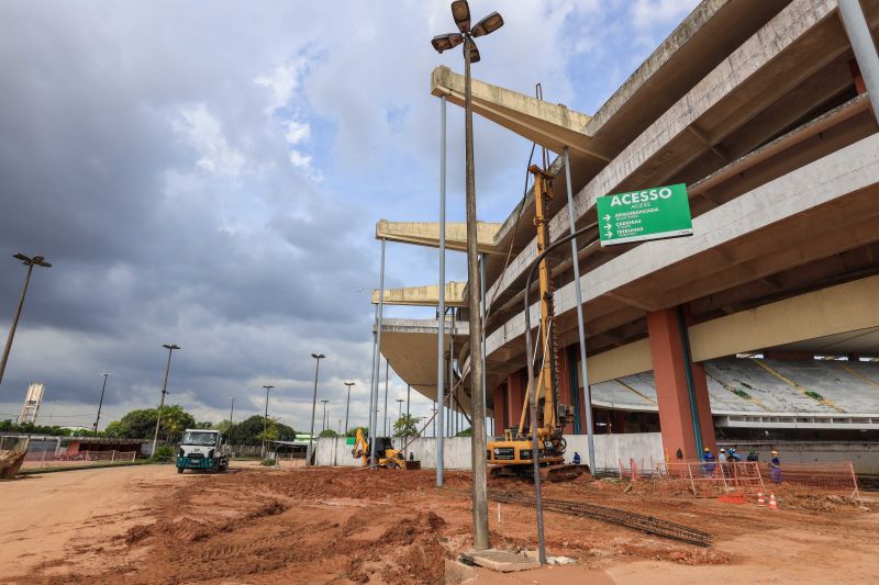 <div class='credito_fotos'>Foto: Jader Paes / Agência Pará | <a href='/midias/2021/originais/8918_529dfefc-8218-72ad-9369-8ddb1bdd9ecb.jpg' download><i class='fa-solid fa-download'></i> Download</a></div>