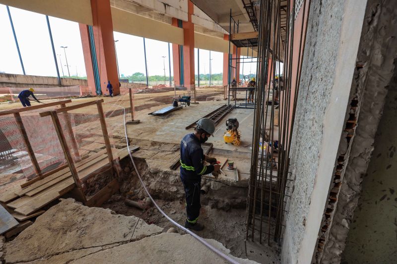 <div class='credito_fotos'>Foto: Jader Paes / Agência Pará | <a href='/midias/2021/originais/8918_57892d60-b1d3-8042-f0ad-36e0d4a9b528.jpg' download><i class='fa-solid fa-download'></i> Download</a></div>